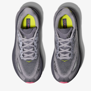 Hoka Pantofi Sport Clifton 9 GTX 