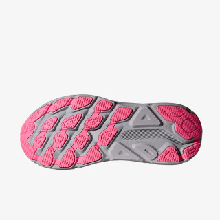 Hoka Pantofi Sport Clifton 9 GTX 