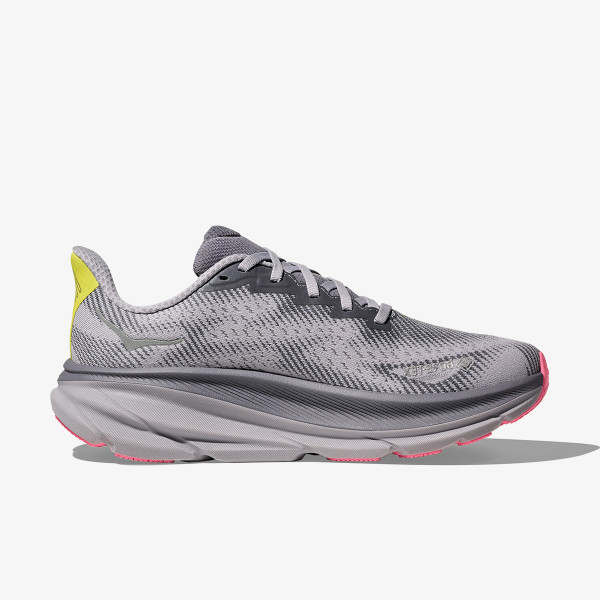 Hoka Pantofi Sport Clifton 9 GTX 