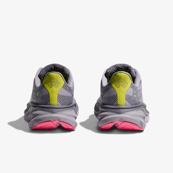 Hoka Pantofi Sport Clifton 9 GTX 