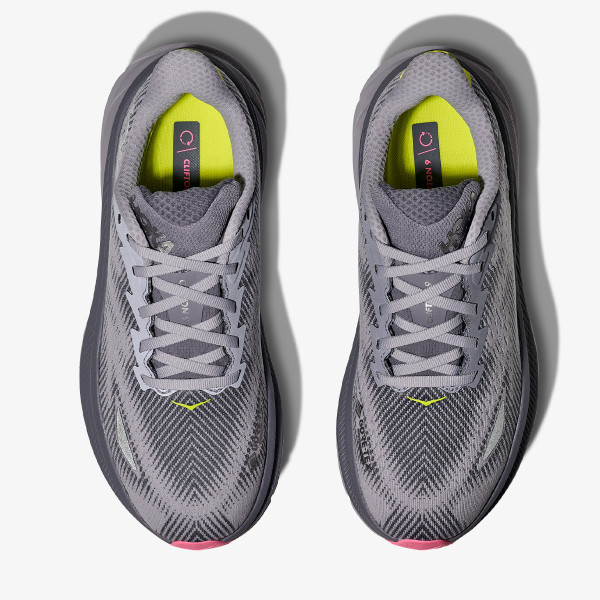 Hoka Pantofi Sport Clifton 9 GTX 