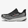 Hoka Pantofi Sport M STINSON 7 