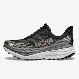 Hoka Pantofi Sport M STINSON 7 
