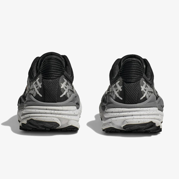 Hoka Pantofi Sport M STINSON 7 