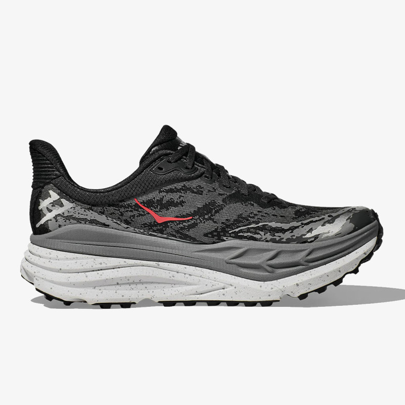 Hoka Pantofi Sport M STINSON 7 