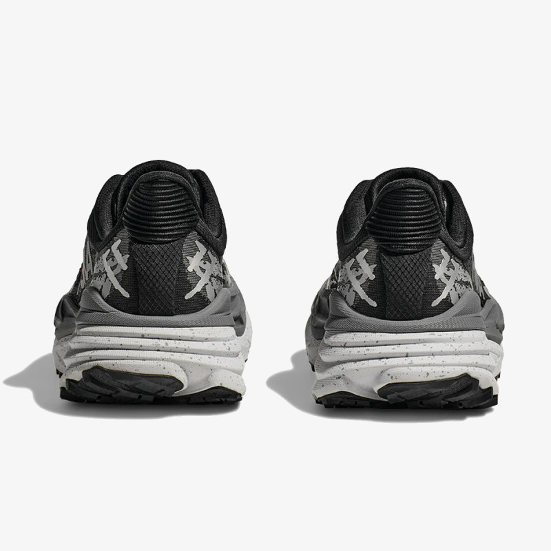 Hoka Pantofi Sport M STINSON 7 