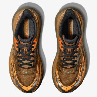 Hoka Pantofi Sport Stinson 7 