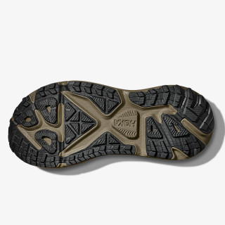 Hoka Pantofi Sport Stinson 7 