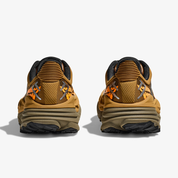 Hoka Pantofi Sport Stinson 7 