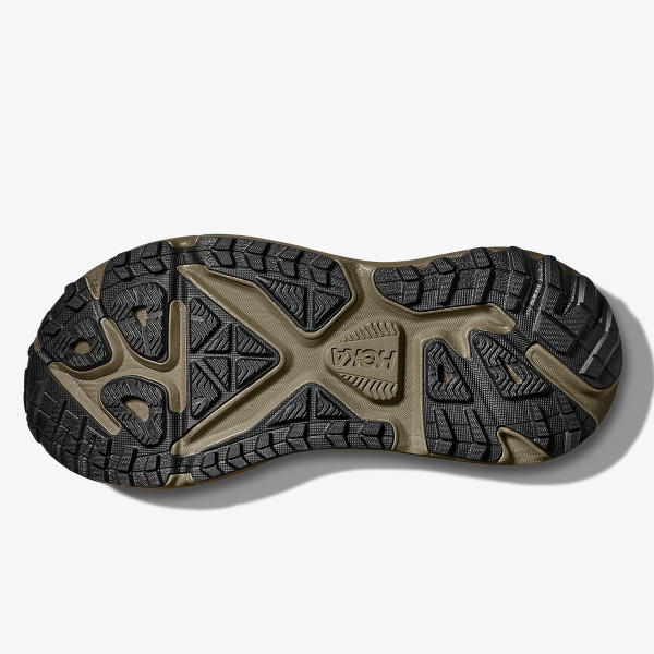 Hoka Pantofi Sport Stinson 7 