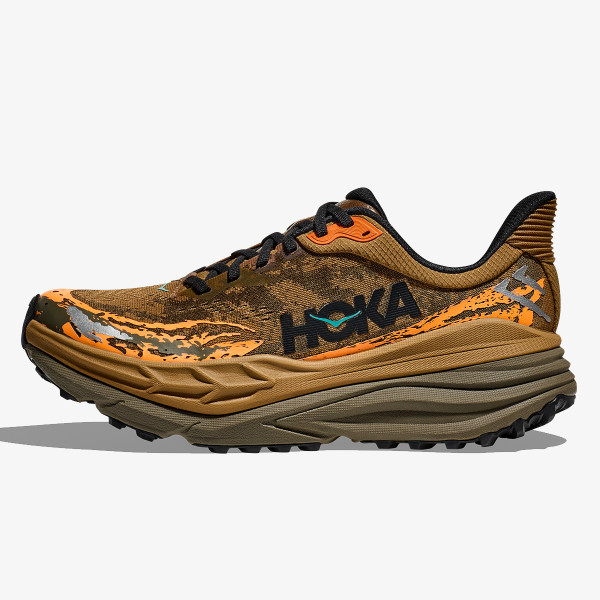 Hoka Pantofi Sport Stinson 7 
