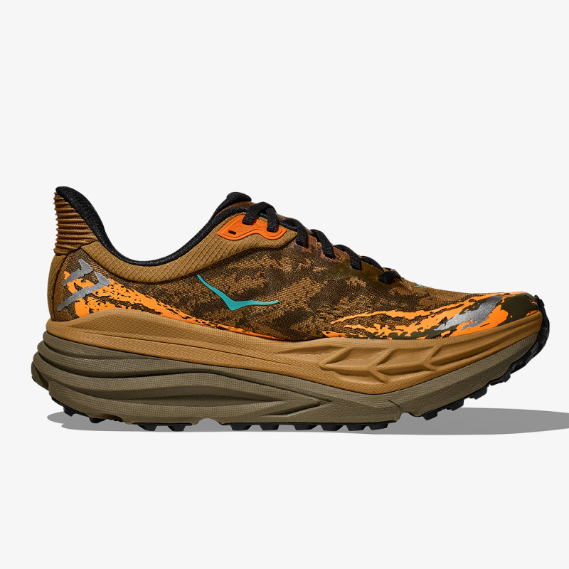 Hoka Pantofi Sport Stinson 7 