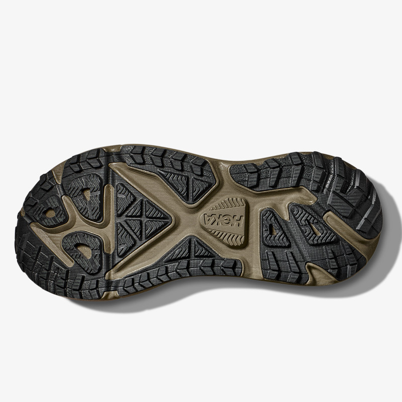 Hoka Pantofi Sport Stinson 7 
