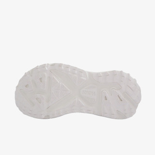 Hoka Pantofi Sport Stinson 7 