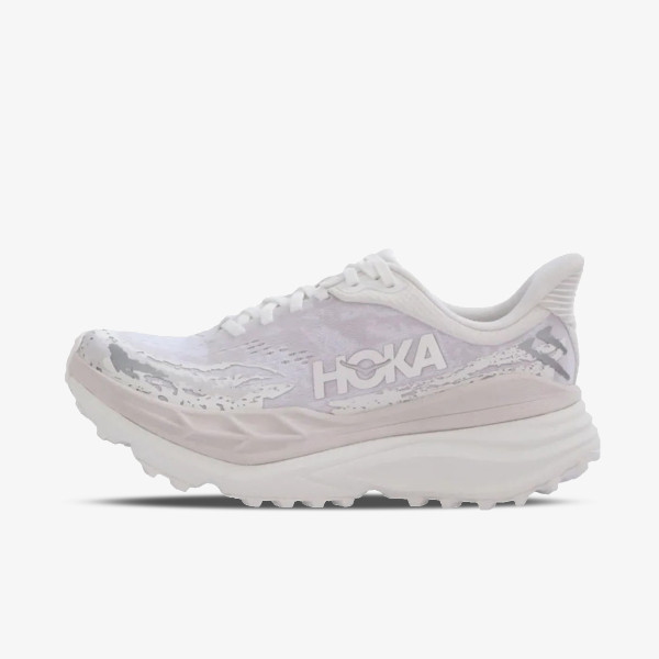 Hoka Pantofi Sport Stinson 7 