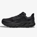 Hoka Pantofi Sport Clifton LS 