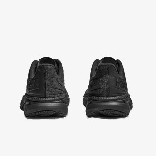 Hoka Pantofi Sport Clifton LS 