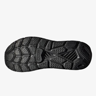 Hoka Pantofi Sport Clifton LS 