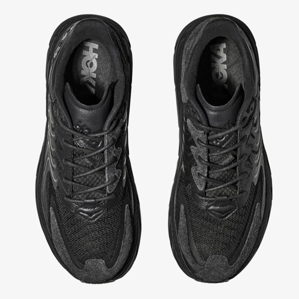 Hoka Pantofi Sport Clifton LS 