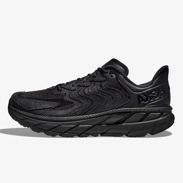 Hoka Pantofi Sport Clifton LS 