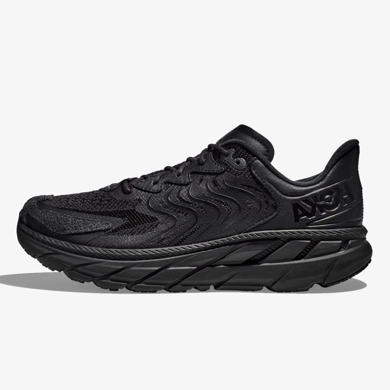 Hoka Pantofi Sport Clifton LS 