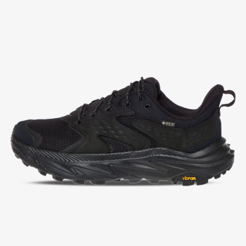 HOKA Pantofi Sport Anacapa 2 Low GORE-TEX 