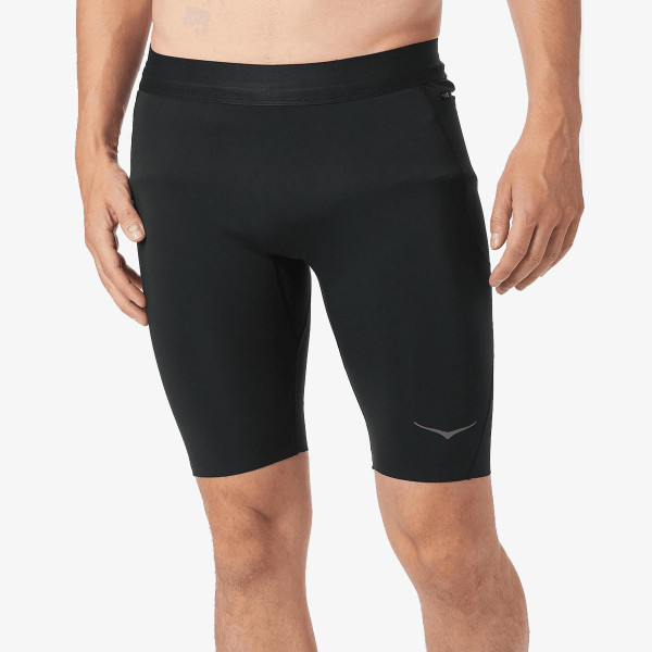 Hoka Colanti Novafly Half Tight 