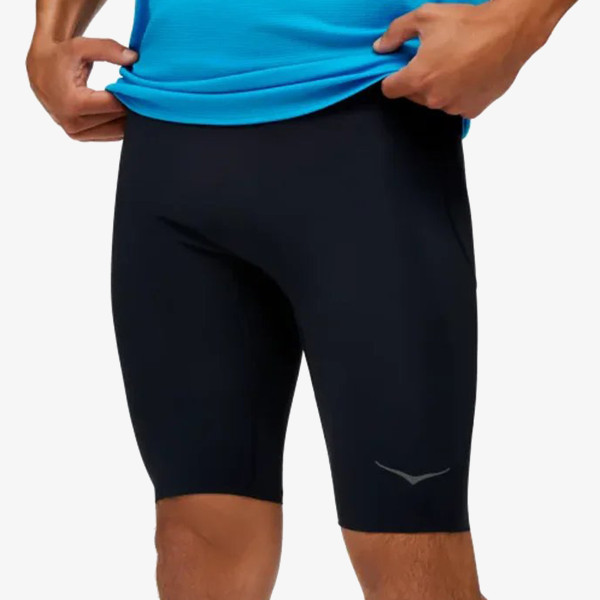 Hoka Colanti Novafly Half Tight 