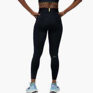 Hoka Colanti Novafly Run Tight 25'' 