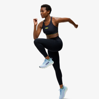 Hoka Colanti Novafly Run Tight 25'' 