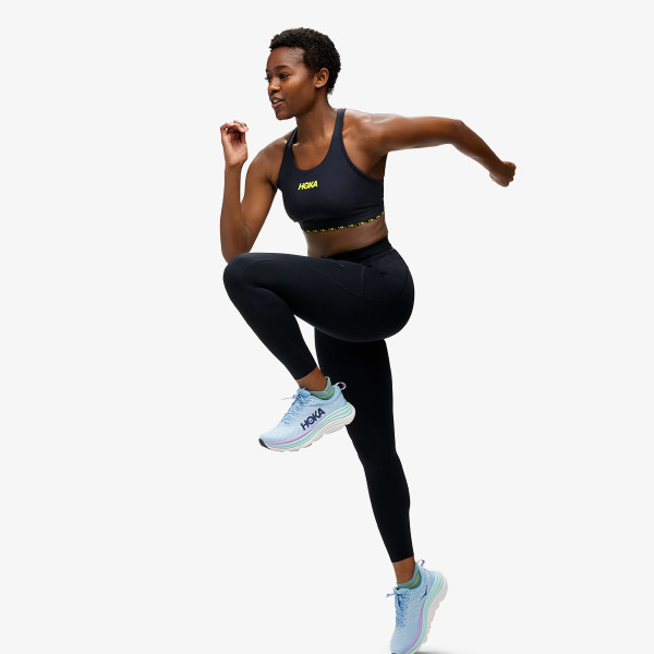 Hoka Colanti Novafly Run Tight 25'' 