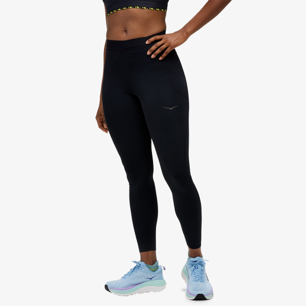 Hoka Colanti Novafly Run Tight 25'' 