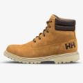 Helly Hansen Pantofi FREMONT 