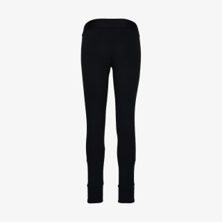 Champion Colanti LEGGINGS 