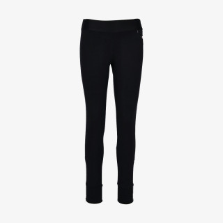 Champion Colanti LEGGINGS 