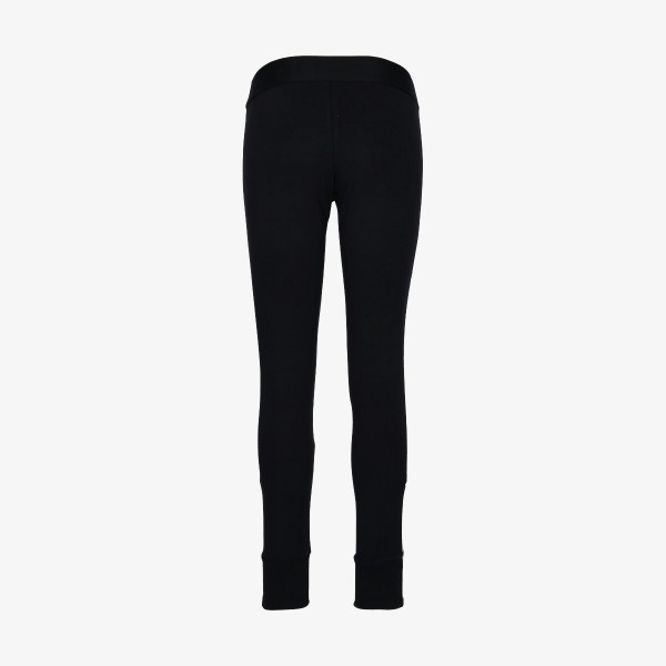 Champion Colanti LEGGINGS 