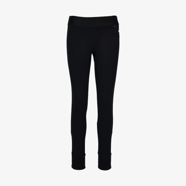 Champion Colanti LEGGINGS 