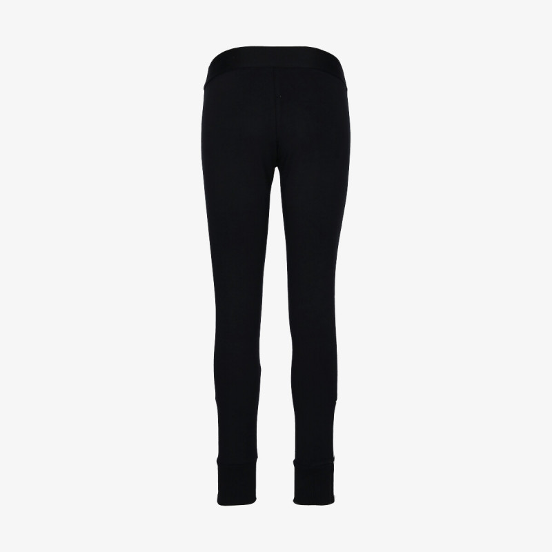 Champion Colanti LEGGINGS 