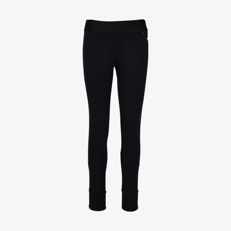 Champion Colanti LEGGINGS 