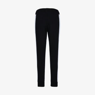 Champion Pantaloni de trening Champion LADY COLOR BLOCK RIB CUFF PANTS 