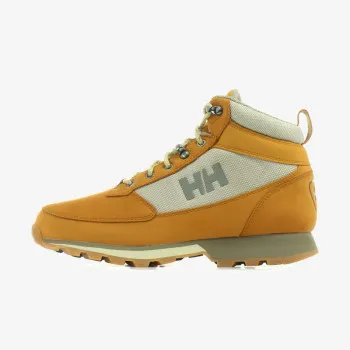 HELLY HANSEN Pantofi CHILCOTIN 