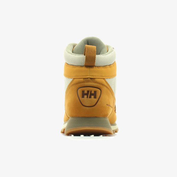 Helly Hansen Pantofi CHILCOTIN 