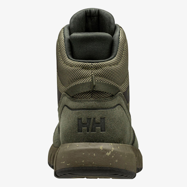 Helly Hansen Pantofi MONASHEE 