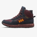 HELLY HANSEN Ghete Monashee 