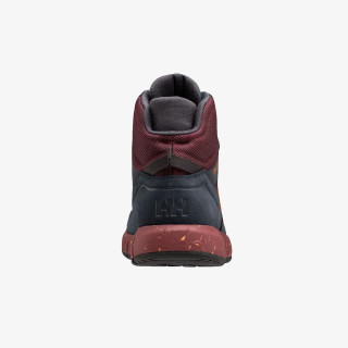 HELLY HANSEN Ghete Monashee 