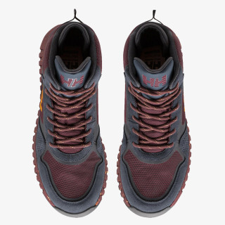 HELLY HANSEN Ghete Monashee 