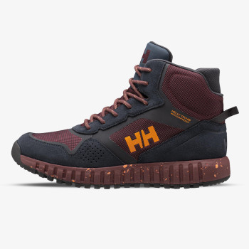 Helly Hansen Ghete Monashee 