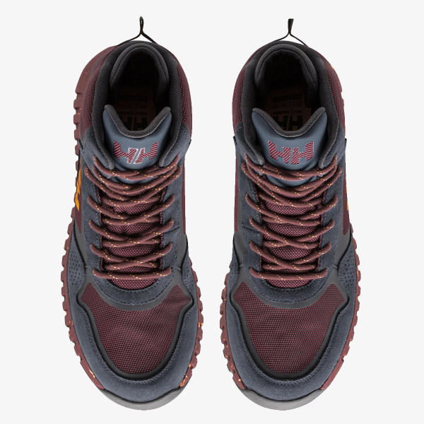 HELLY HANSEN Ghete Monashee 