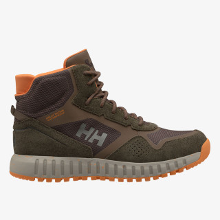 Helly Hansen Pantofi Sport MONASHEE 