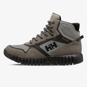 HELLY HANSEN Ghete Monashee 